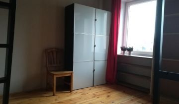 Mieszkanie 1-pokojowe Łódź Bałuty. Zdjęcie 1