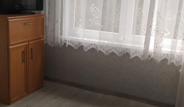Mieszkanie 2-pokojowe Włocławek Zazamcze, ul. Hoża