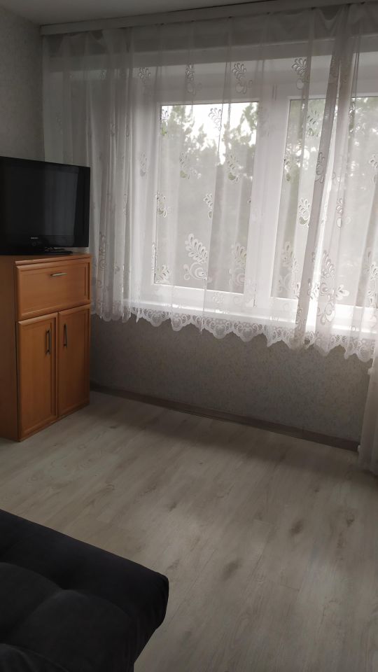 Mieszkanie 2-pokojowe Włocławek Zazamcze, ul. Hoża