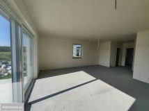 bliźniak, 4 pokoje Gorzyca. Zdjęcie 4