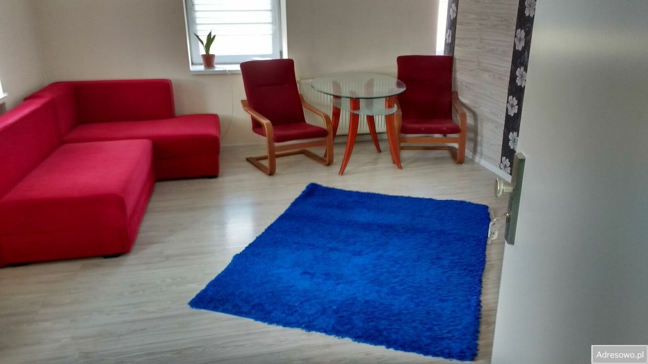 dom wolnostojący, 5 pokoi Nowe Jaroszowice. Zdjęcie 10