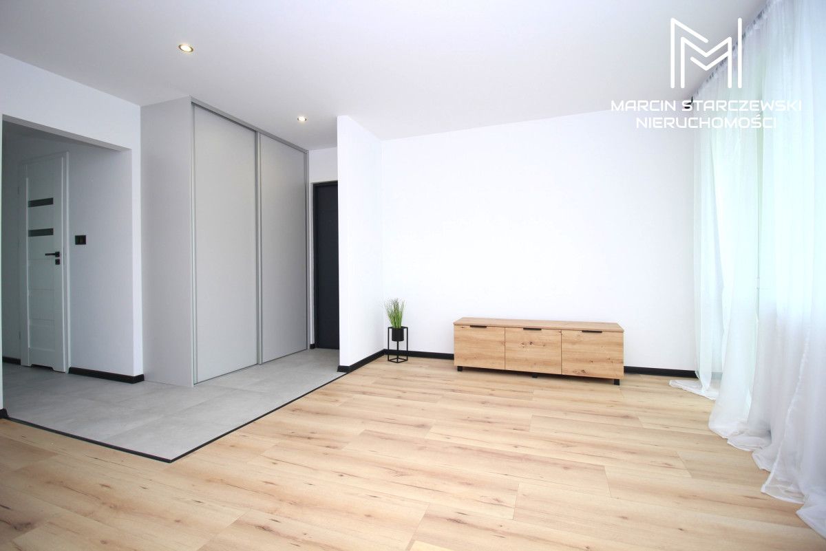 Mieszkanie 2-pokojowe Zgierz, ul. Leopolda Staffa. Zdjęcie 12