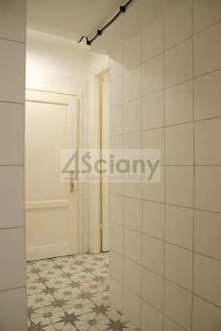 Nieruchomość komercyjna Warszawa Śródmieście. Zdjęcie 8
