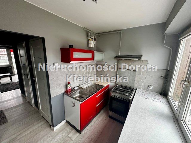 Mieszkanie 2-pokojowe Tomaszów Mazowiecki. Zdjęcie 6