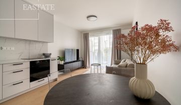 Mieszkanie 2-pokojowe Warszawa Bemowo, ul. Lazurowa