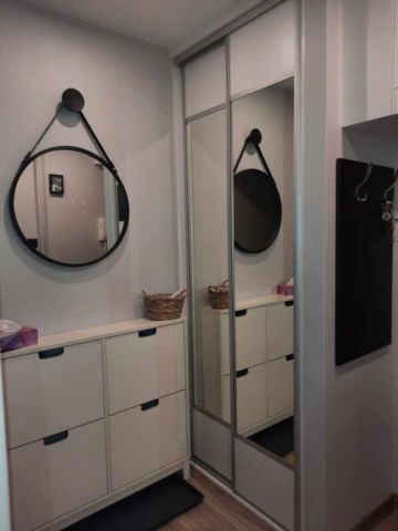 Mieszkanie 2-pokojowe Pabianice. Zdjęcie 9