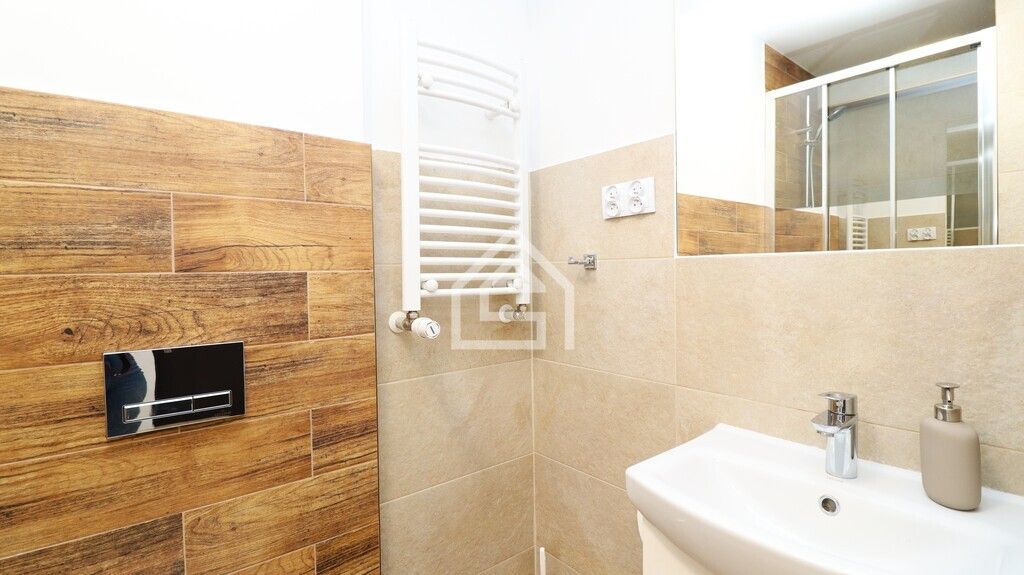 Mieszkanie 2-pokojowe Bukowina Tatrzańska, ul. Wierch Głodowski. Zdjęcie 18