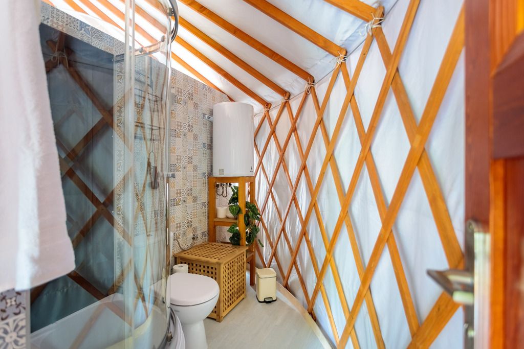 Nieruchomość komercyjna Czerwińsk nad Wisłą. Zdjęcie 22