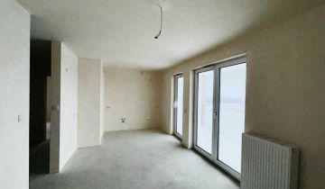 Mieszkanie 2-pokojowe Lublin Felin, ul. Królowej Jadwigi