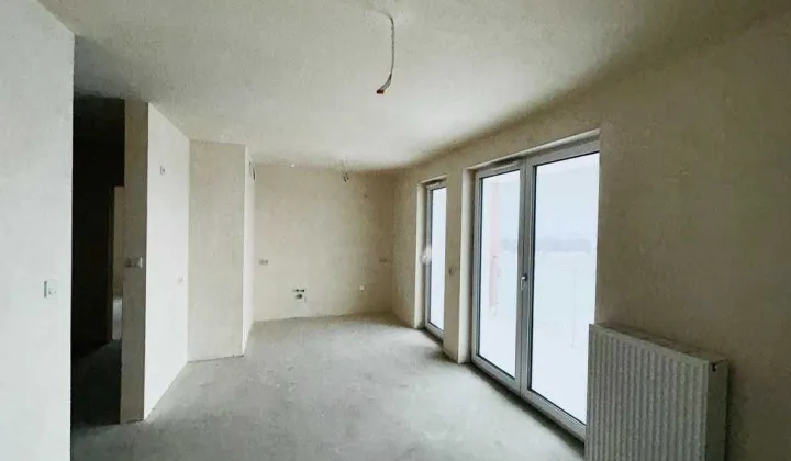 Mieszkanie 2-pokojowe Lublin Felin, ul. Królowej Jadwigi