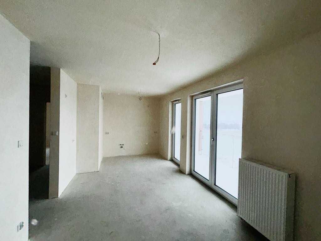 Mieszkanie 2-pokojowe Lublin Felin, ul. Królowej Jadwigi