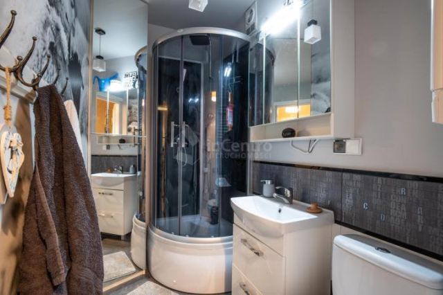 Mieszkanie 2-pokojowe Murzasichle, ul. Gutowa. Zdjęcie 10