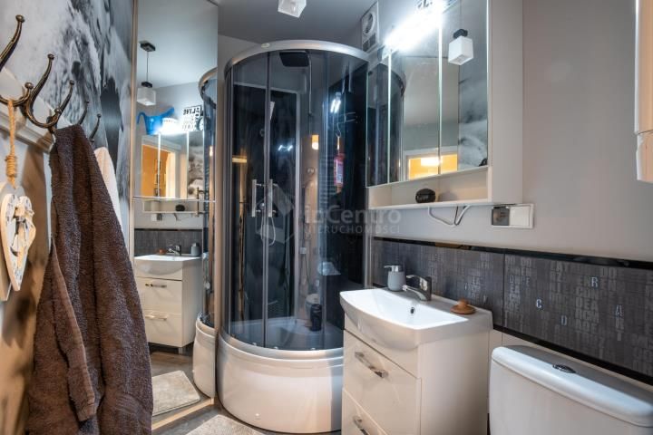 Mieszkanie 2-pokojowe Murzasichle, ul. Gutowa. Zdjęcie 10