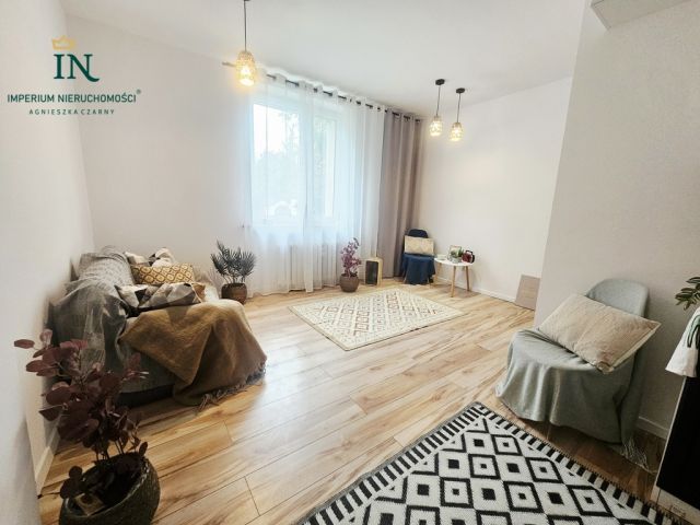 Mieszkanie 2-pokojowe Lublin Dziesiąta, ul. Władysława Kunickiego. Zdjęcie 11