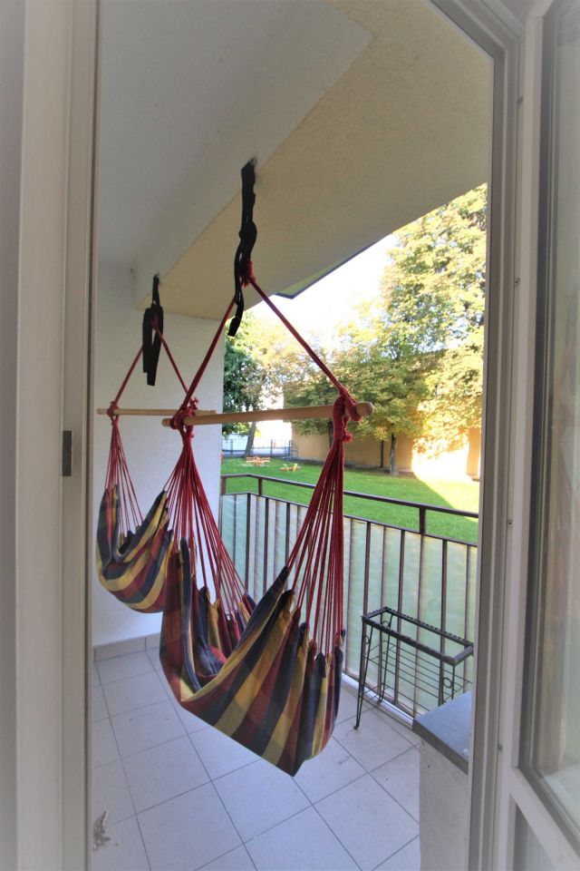 Mieszkanie 1-pokojowe Rzeszów Śródmieście, ul. Elizy Orzeszkowej. Zdjęcie 4