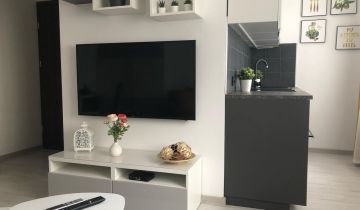 Mieszkanie 2-pokojowe Łódź Chojny, ul. Księdza Biskupa Ignacego Krasickiego