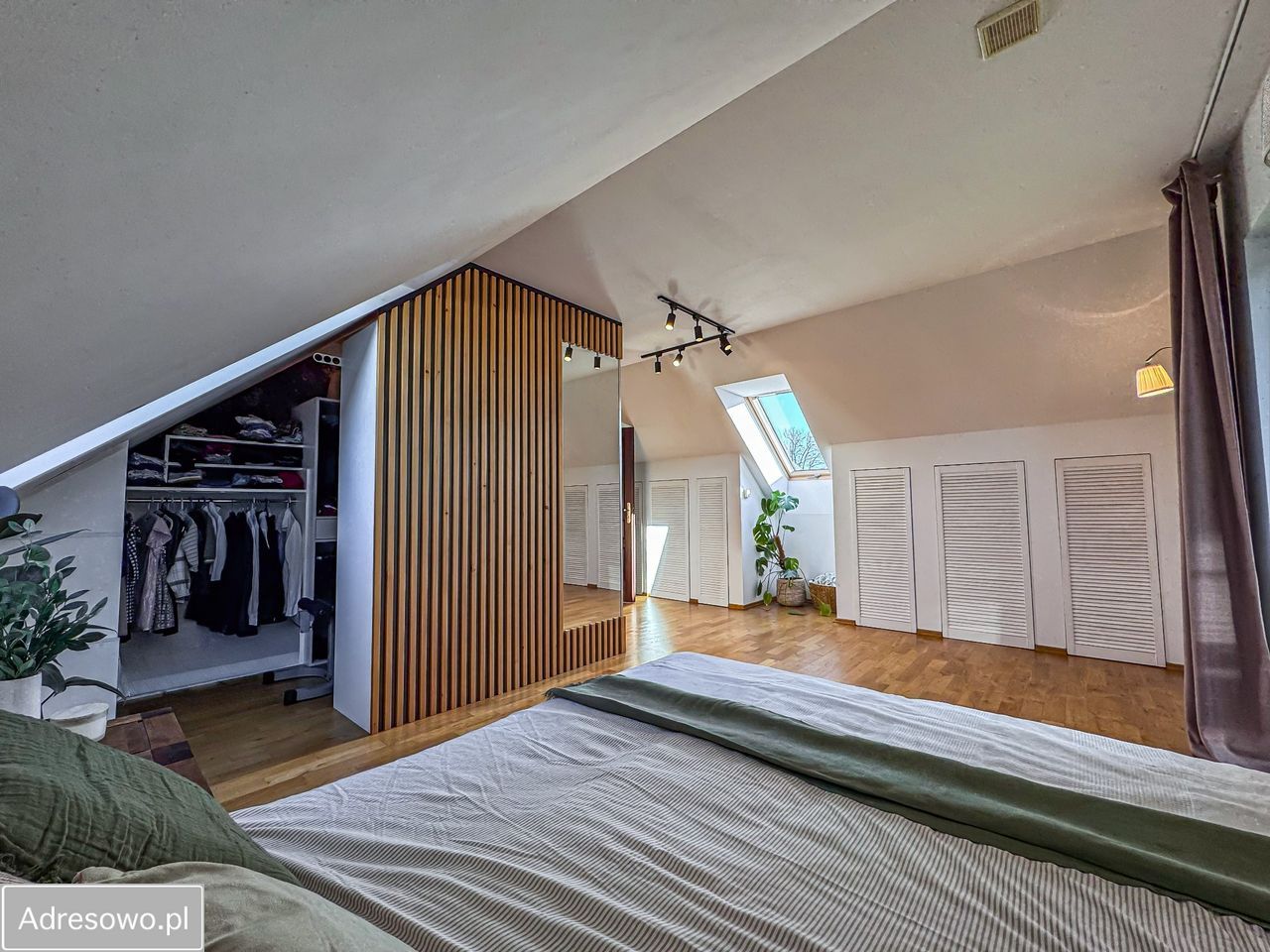 dom wolnostojący, 6 pokoi Wola Batorska. Zdjęcie 3