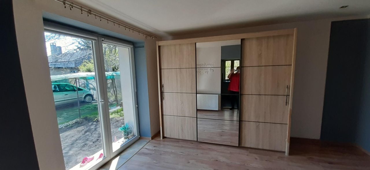 budynek wielorodzinny, 5 pokoi Sosnowiec Bobrek, ul. Bronowa. Zdjęcie 5