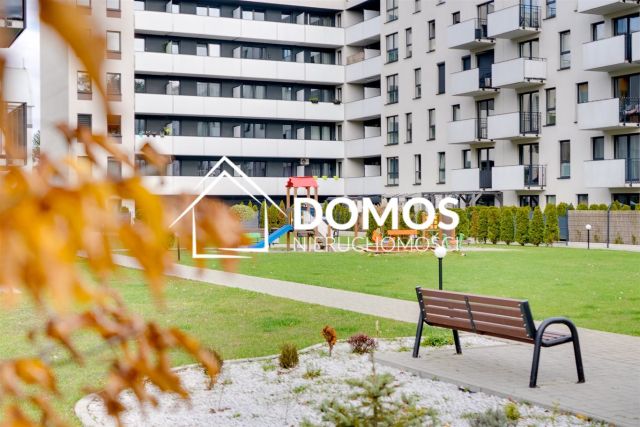 Mieszkanie 3-pokojowe Tychy Żwaków, ul. Żorska. Zdjęcie 16