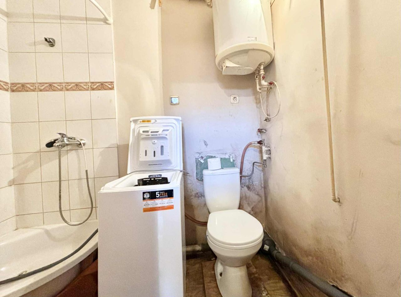 Mieszkanie 2-pokojowe Nowy Staw, ul. Matejki. Zdjęcie 10