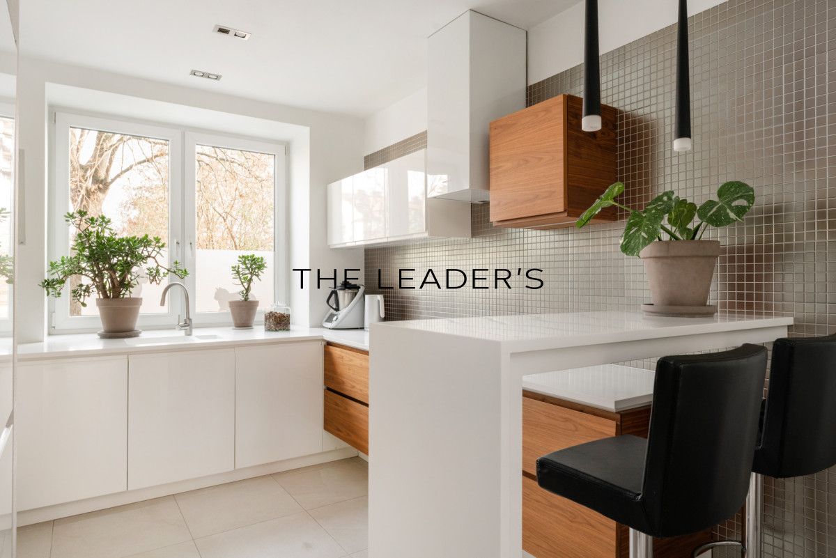 dom szeregowy, 6 pokoi Warszawa Ochota. Zdjęcie 23