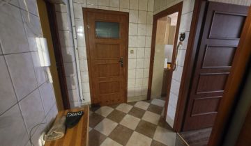 Mieszkanie 2-pokojowe Warszawa Bielany, ul. Efraima Schroegera