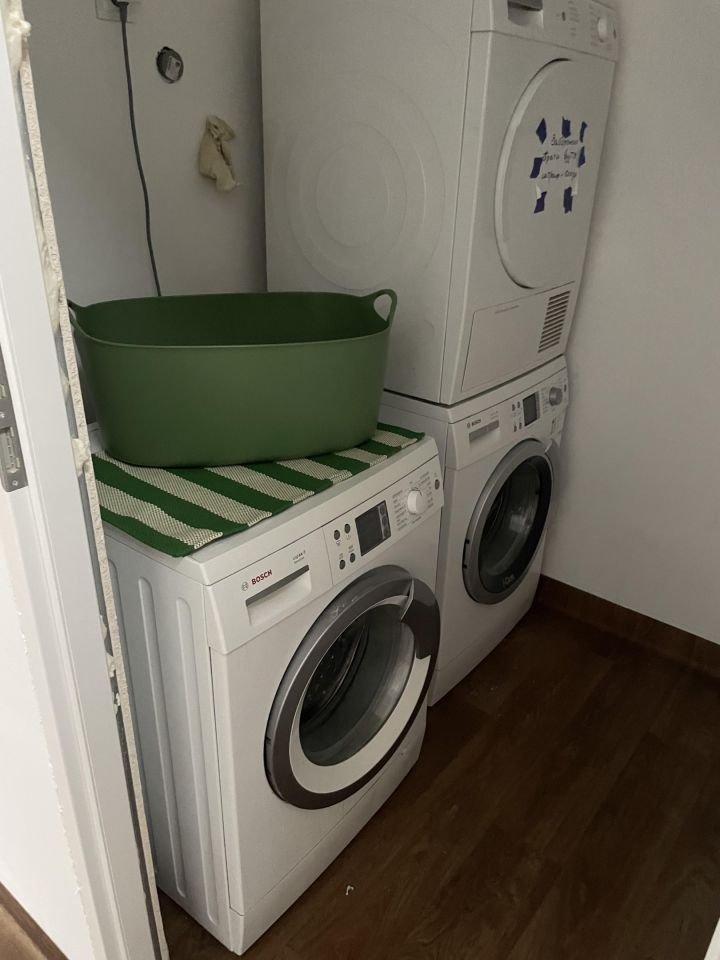 Pokój Łozienica, ul. Krzywa. Zdjęcie 11