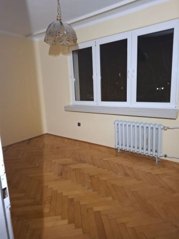 Mieszkanie 2-pokojowe Rydułtowy. Zdjęcie 1