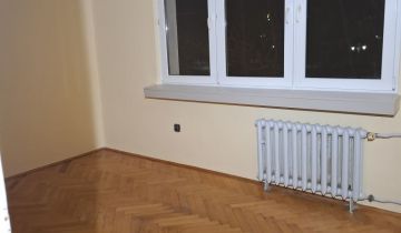 Mieszkanie 2-pokojowe Rydułtowy