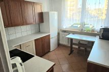 Mieszkanie 3-pokojowe Ścinawa, ul. Władysława Jagiełły. Zdjęcie 3