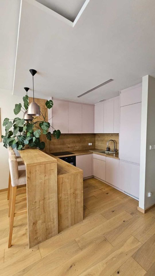 Mieszkanie 3-pokojowe Opole Szczepanowice, ul. Stawowa. Zdjęcie 6