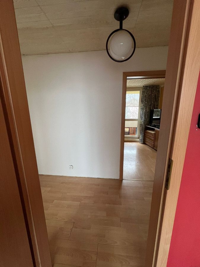 Mieszkanie 3-pokojowe Wrocław Kuźniki, ul. Włodzimierza Majakowskiego. Zdjęcie 10