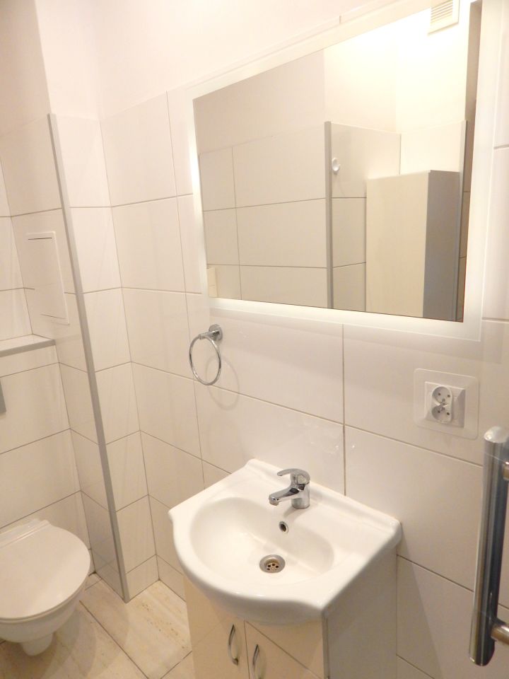 Mieszkanie 2-pokojowe Elbląg, ul. Stanisława Wyspiańskiego. Zdjęcie 9