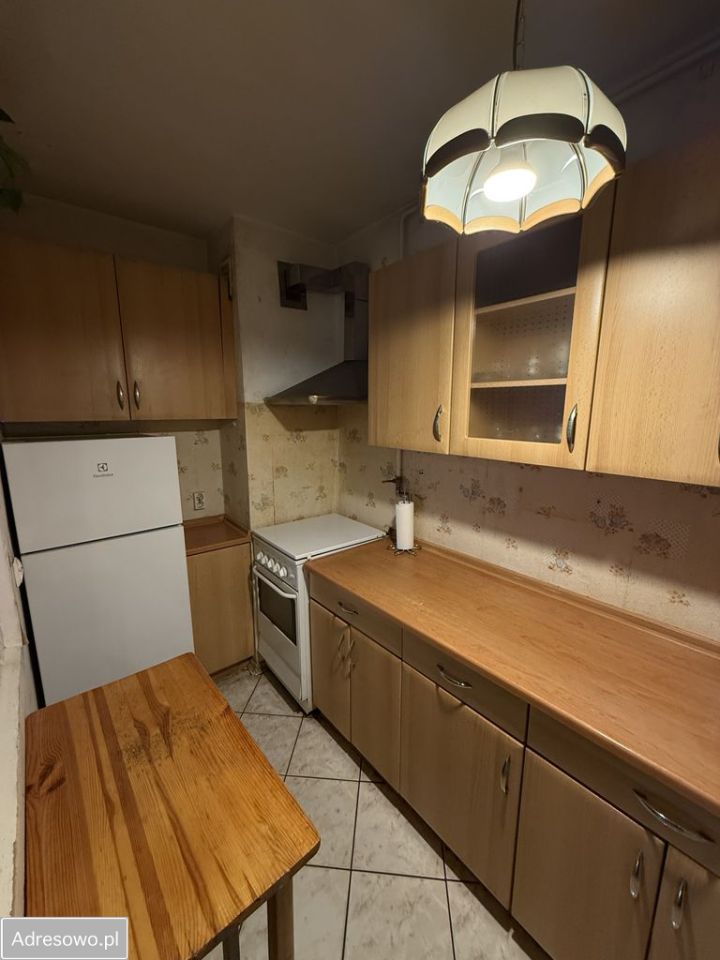 Mieszkanie 3-pokojowe Warszawa Bielany, ul. Jana Kasprowicza. Zdjęcie 13