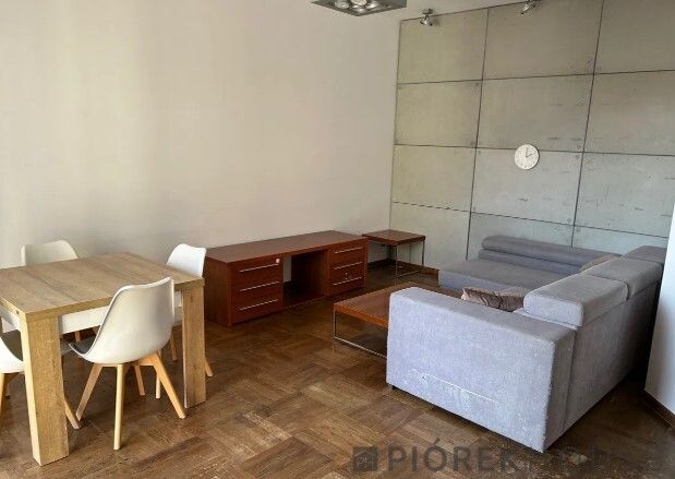 Mieszkanie 3-pokojowe Warszawa Praga-Południe, ul. Grochowska. Zdjęcie 5