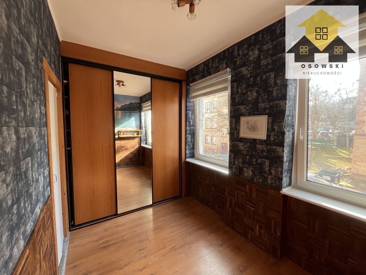 Mieszkanie 2-pokojowe Gdańsk Aniołki, ul. Romualda Traugutta. Zdjęcie 4