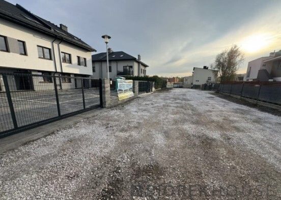 Mieszkanie 5-pokojowe Marki, ul. Wileńska. Zdjęcie 7