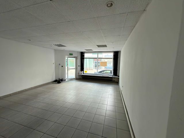 Lokal Płock, ul. Królewiecka. Zdjęcie 1