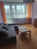 Mieszkanie 3-pokojowe Sosnowiec Środula, ul. Wincentego Pola. Zdjęcie 1