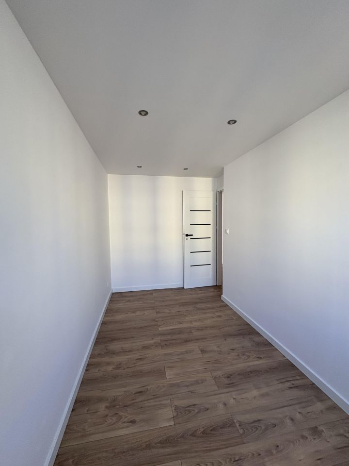 Mieszkanie 3-pokojowe Tarnów Strusina, ul. Rolnicza. Zdjęcie 3