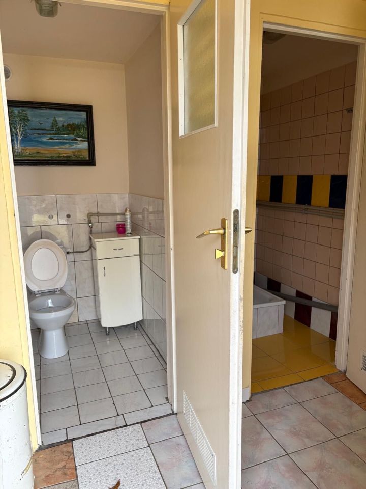 Działka rod Ciasna. Zdjęcie 6