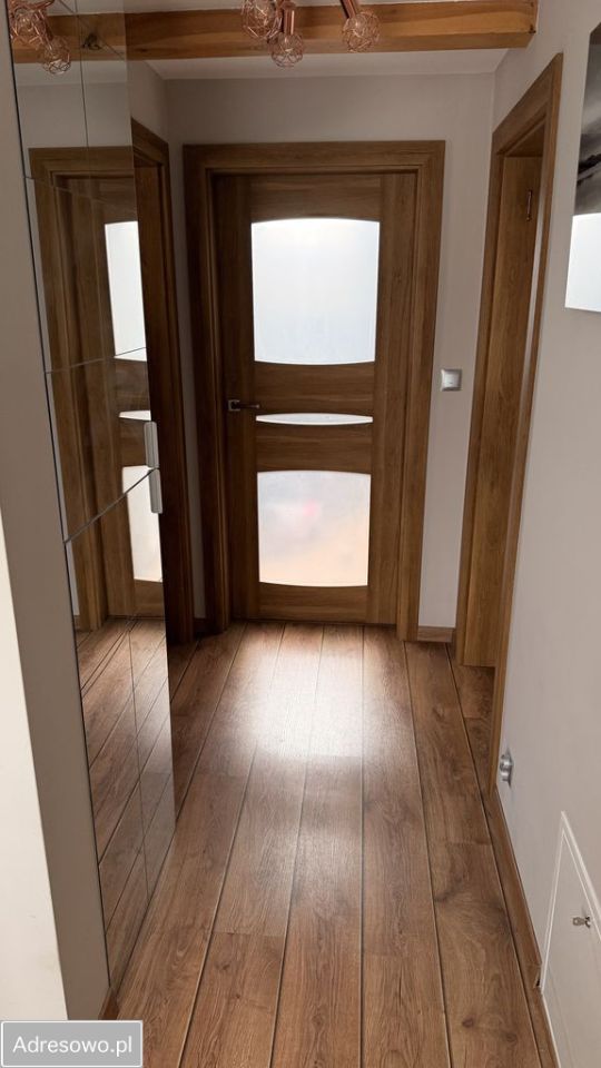 Mieszkanie 4-pokojowe Zielonki, ul. Na Popielówkę. Zdjęcie 18