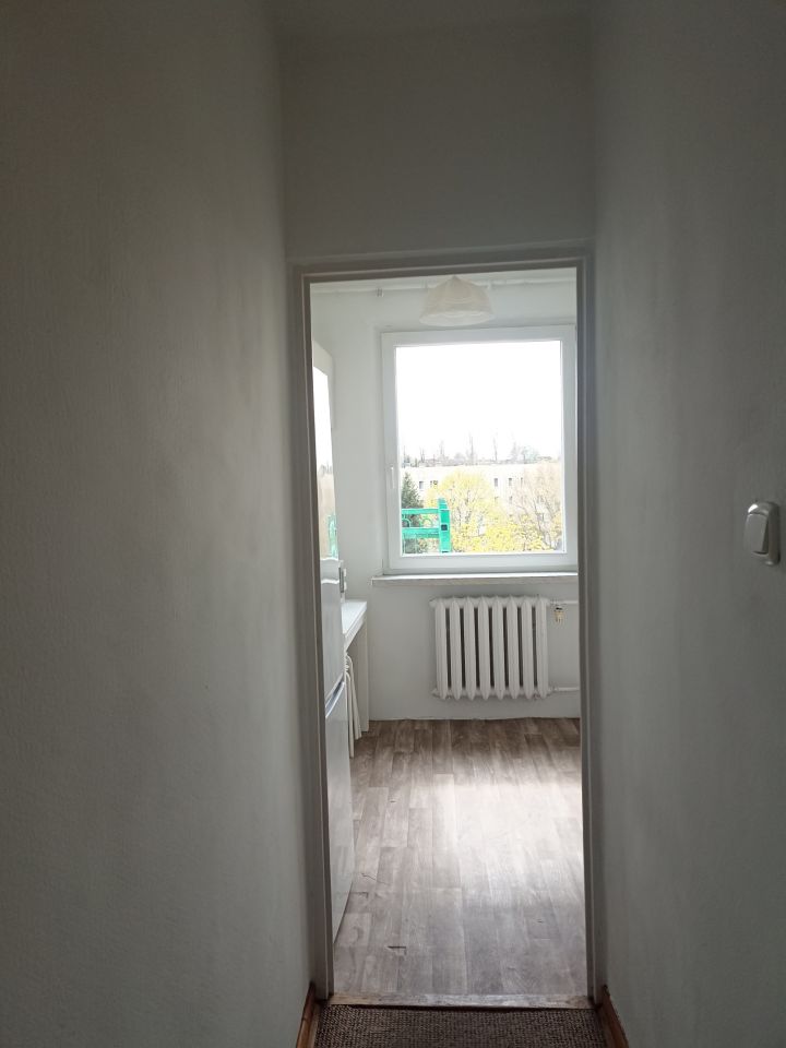 Mieszkanie 3-pokojowe Warszawa Ursynów, ul. Stanisława Kazury. Zdjęcie 14