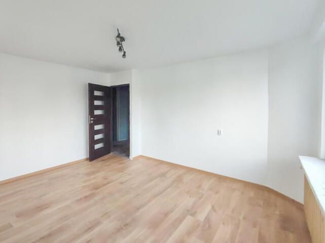 Mieszkanie 2-pokojowe Kraków Bieńczyce, ul. Złoczowska. Zdjęcie 3