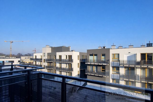 Mieszkanie 2-pokojowe Warszawa, ul. Marii Callas. Zdjęcie 9