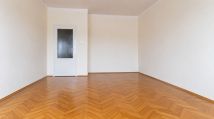 Mieszkanie 2-pokojowe Lublin Śródmieście, ul. Ochotnicza. Zdjęcie 3