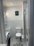 Mieszkanie 2-pokojowe Siedlce Centrum, ul. Jana III Sobieskiego. Zdjęcie 4