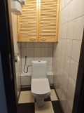 Mieszkanie 2-pokojowe Legnica. Zdjęcie 4