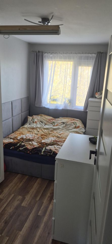 Mieszkanie 3-pokojowe Lubin, ul. Jesionowa. Zdjęcie 7