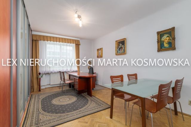 Mieszkanie 2-pokojowe Warszawa Wola, ul. Karolkowa. Zdjęcie 1